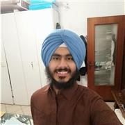 Diploma maturità in liceo scientifico opzione scienze applicate. Sono disposto a dare ripetizioni in matematica